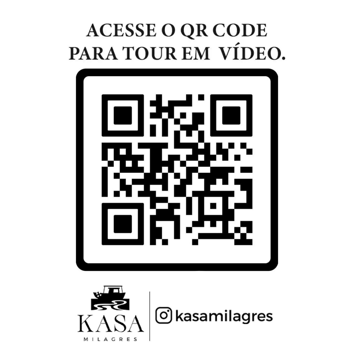 Kasa Milagres - Rota Ecologica Dos Milagres Villa Sao Miguel dos Milagres Exterior photo